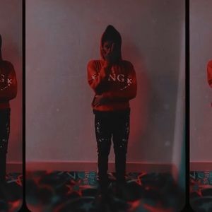 Meet your Posher, Duron